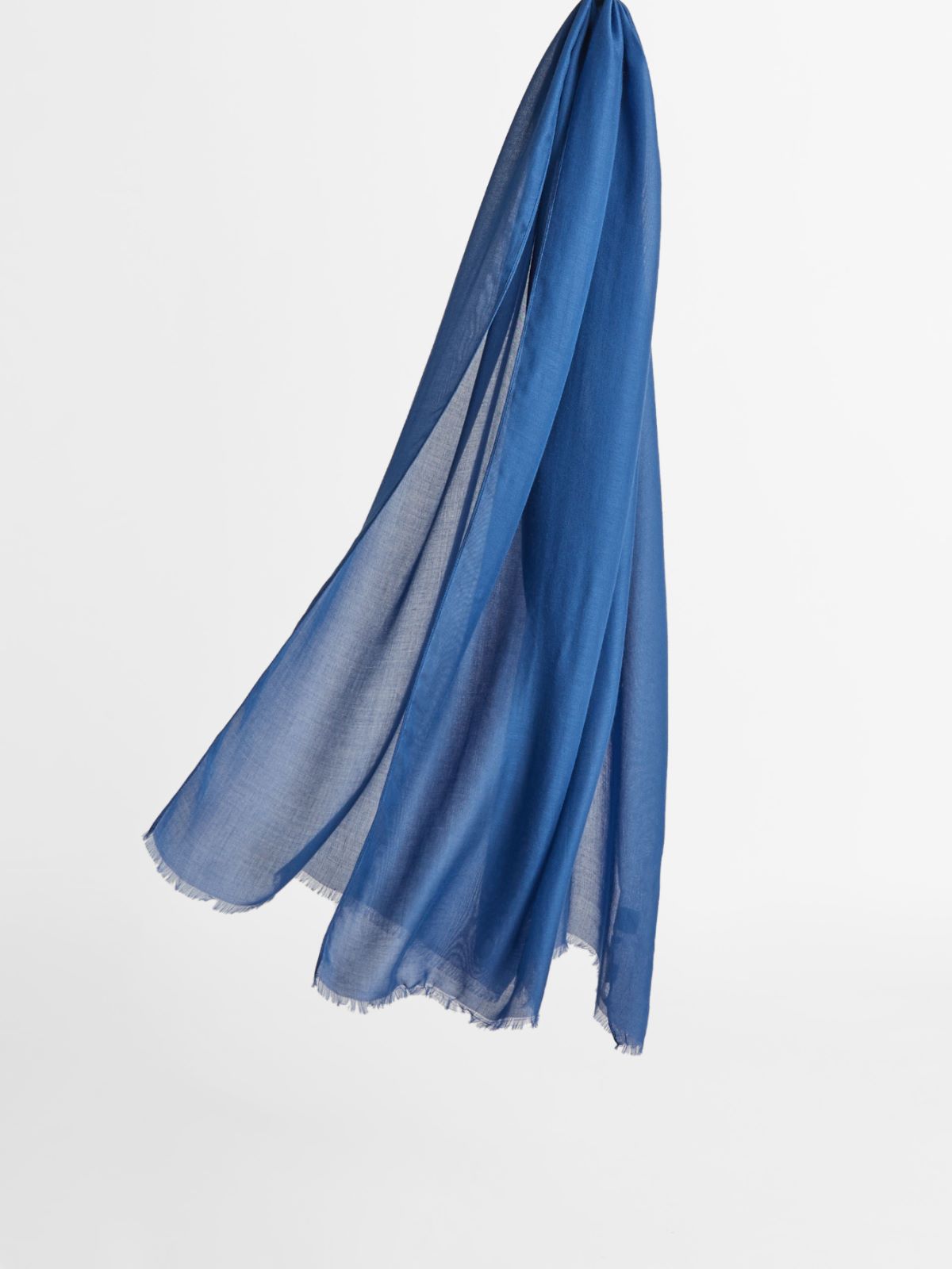 Modal stole Weekend Maxmara Modal stole Weekend Maxmara
