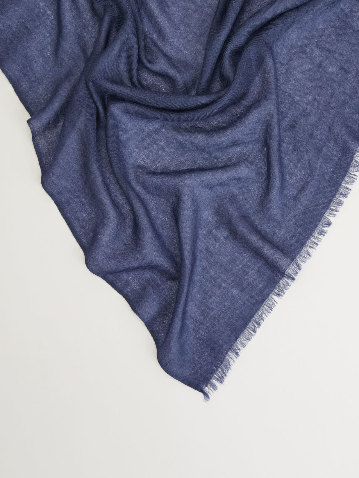 Cashmere scarf Weekend Maxmara Cashmere scarf Weekend Maxmara