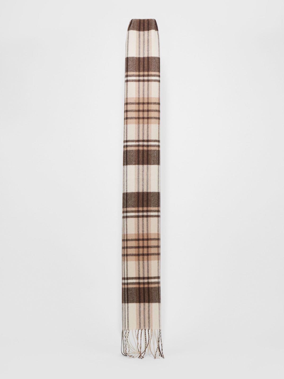 Cashmere stole Weekend Maxmara Cashmere stole Weekend Maxmara