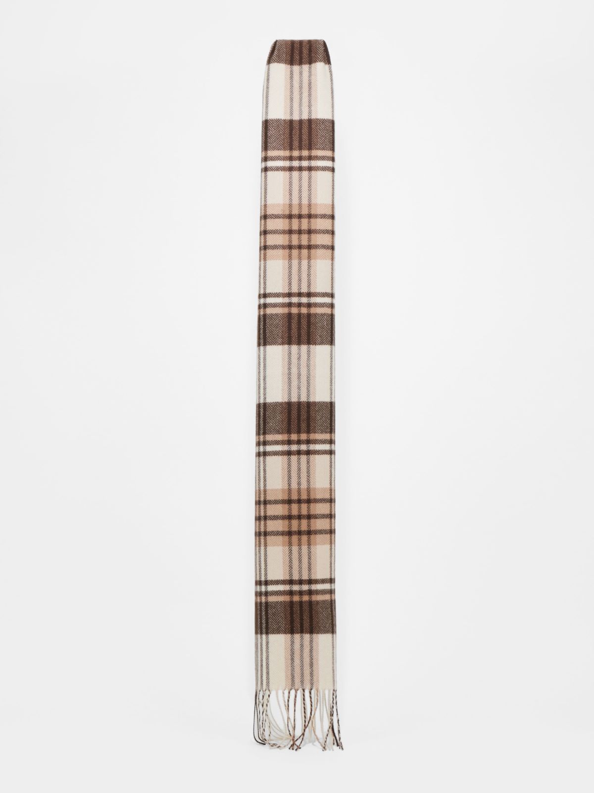 Cashmere stole Weekend Maxmara Cashmere stole Weekend Maxmara