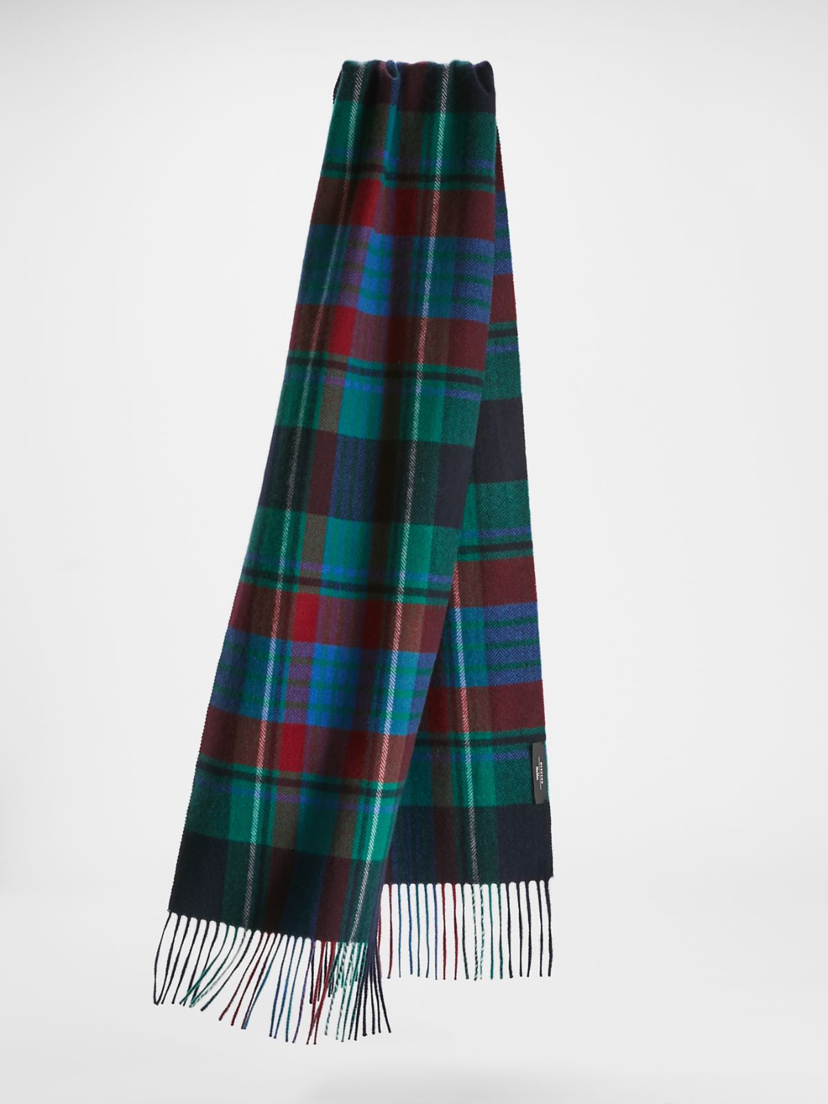 Cashmere stole Weekend Maxmara Cashmere stole Weekend Maxmara