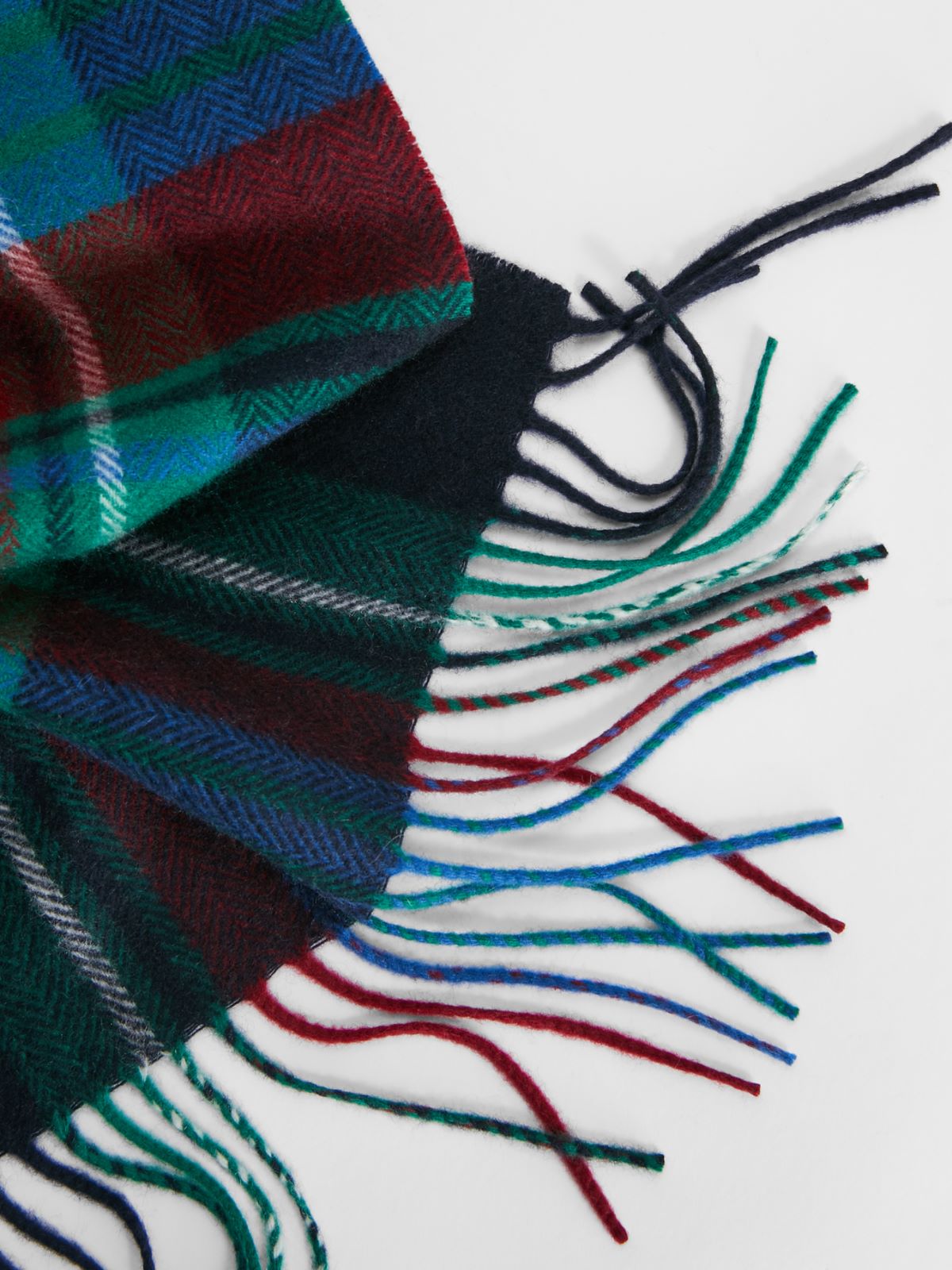 Cashmere stole Weekend Maxmara Cashmere stole Weekend Maxmara