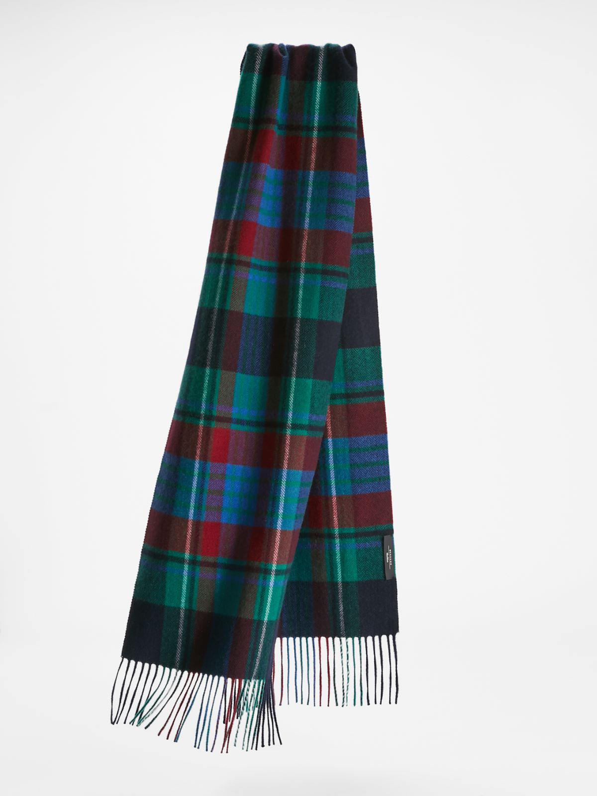 Cashmere stole Weekend Maxmara Cashmere stole Weekend Maxmara