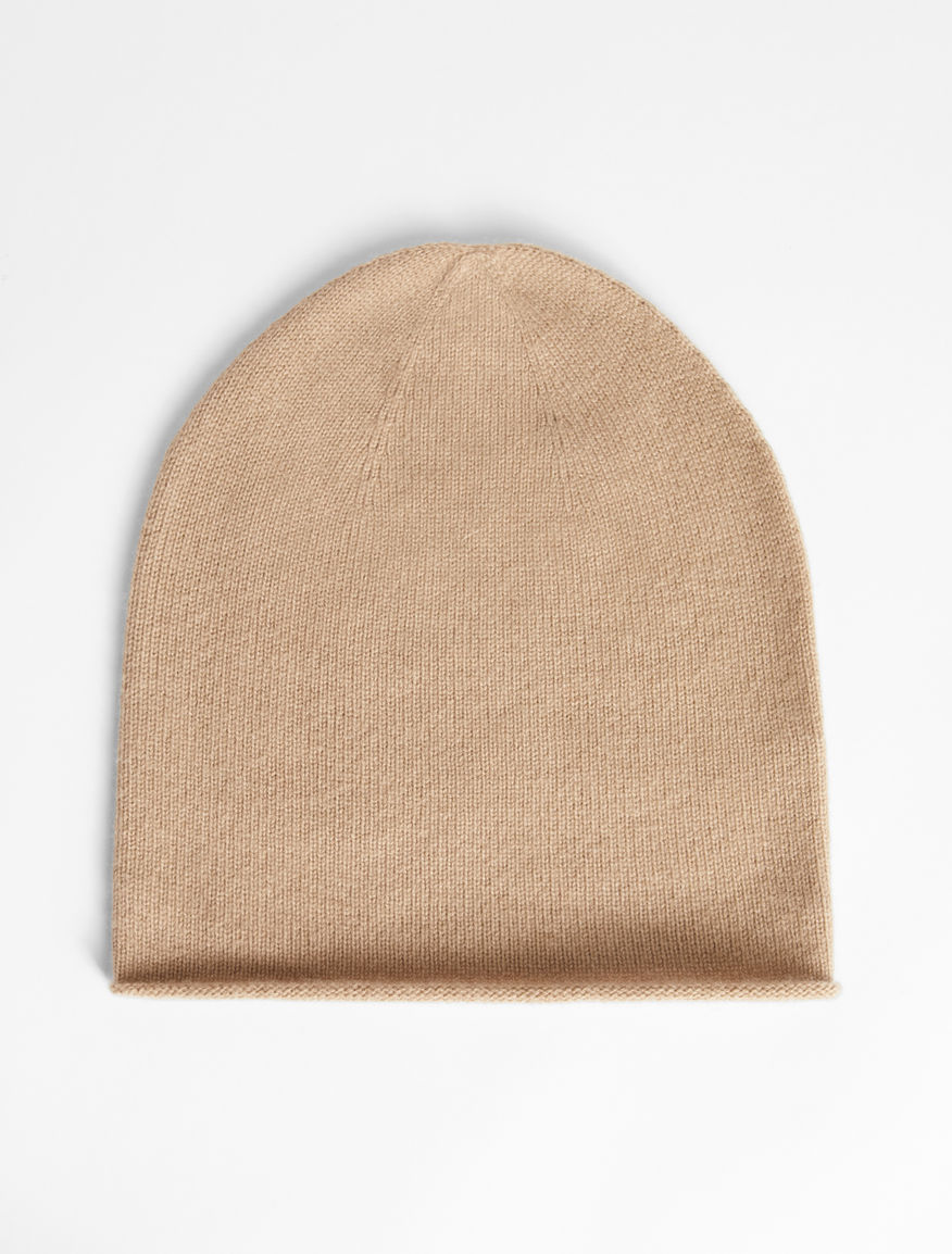 Cashmere hat Weekend Maxmara Cashmere hat Weekend Maxmara