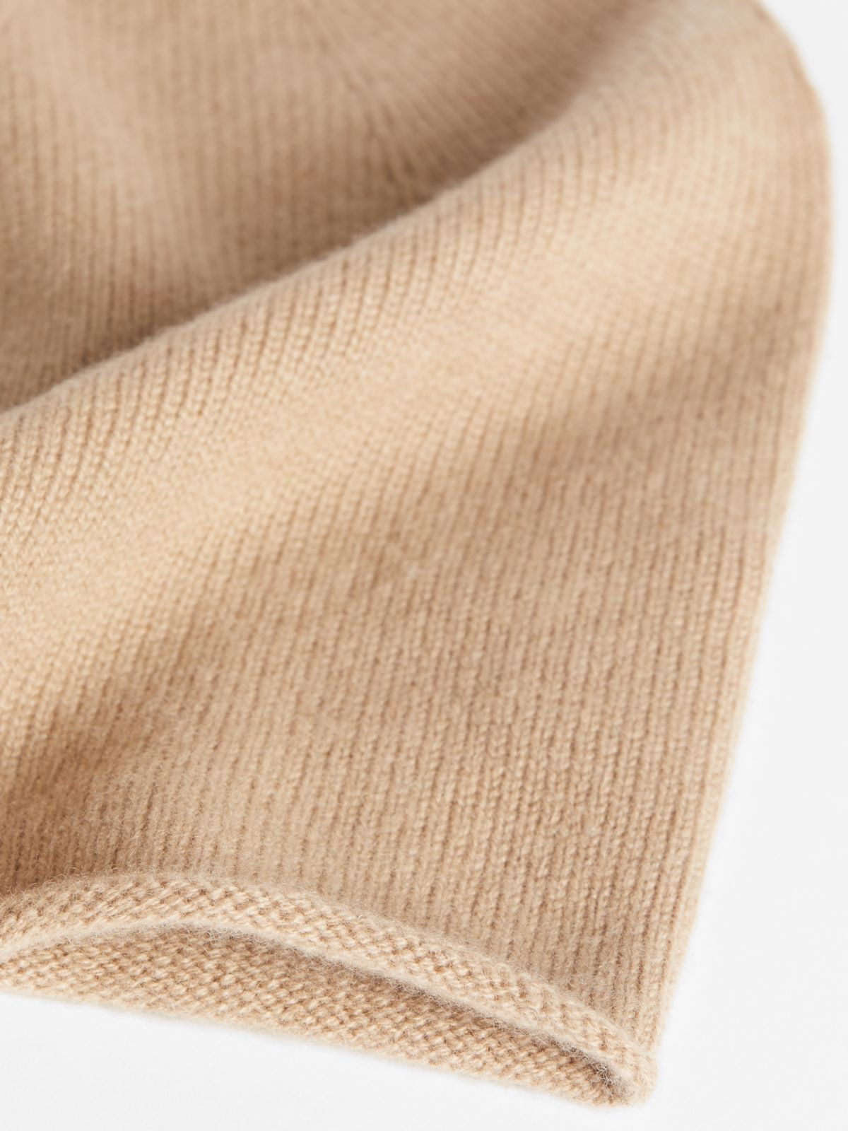 Cashmere hat Weekend Maxmara Cashmere hat Weekend Maxmara