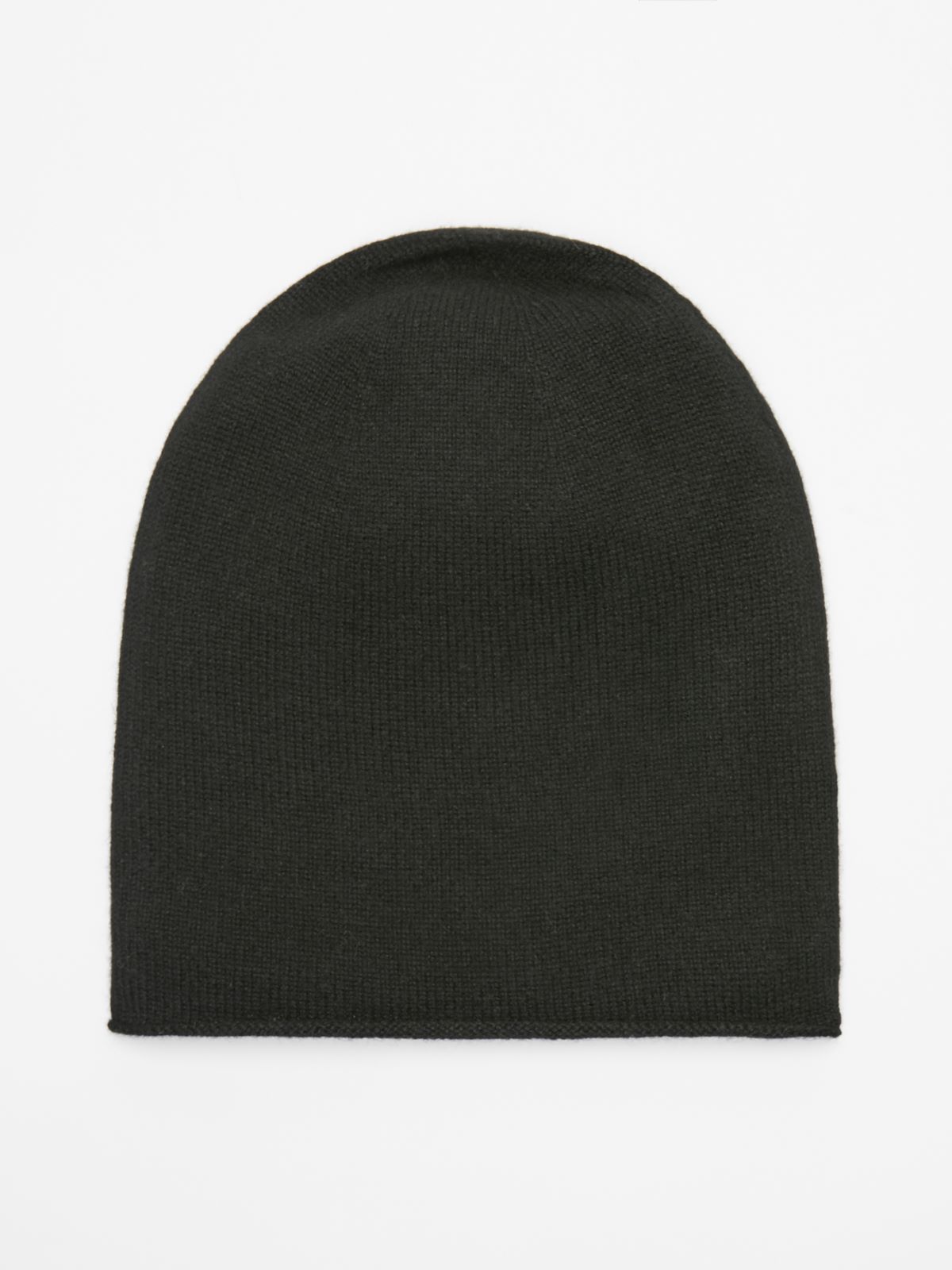 Cashmere hat Weekend Maxmara Cashmere hat Weekend Maxmara
