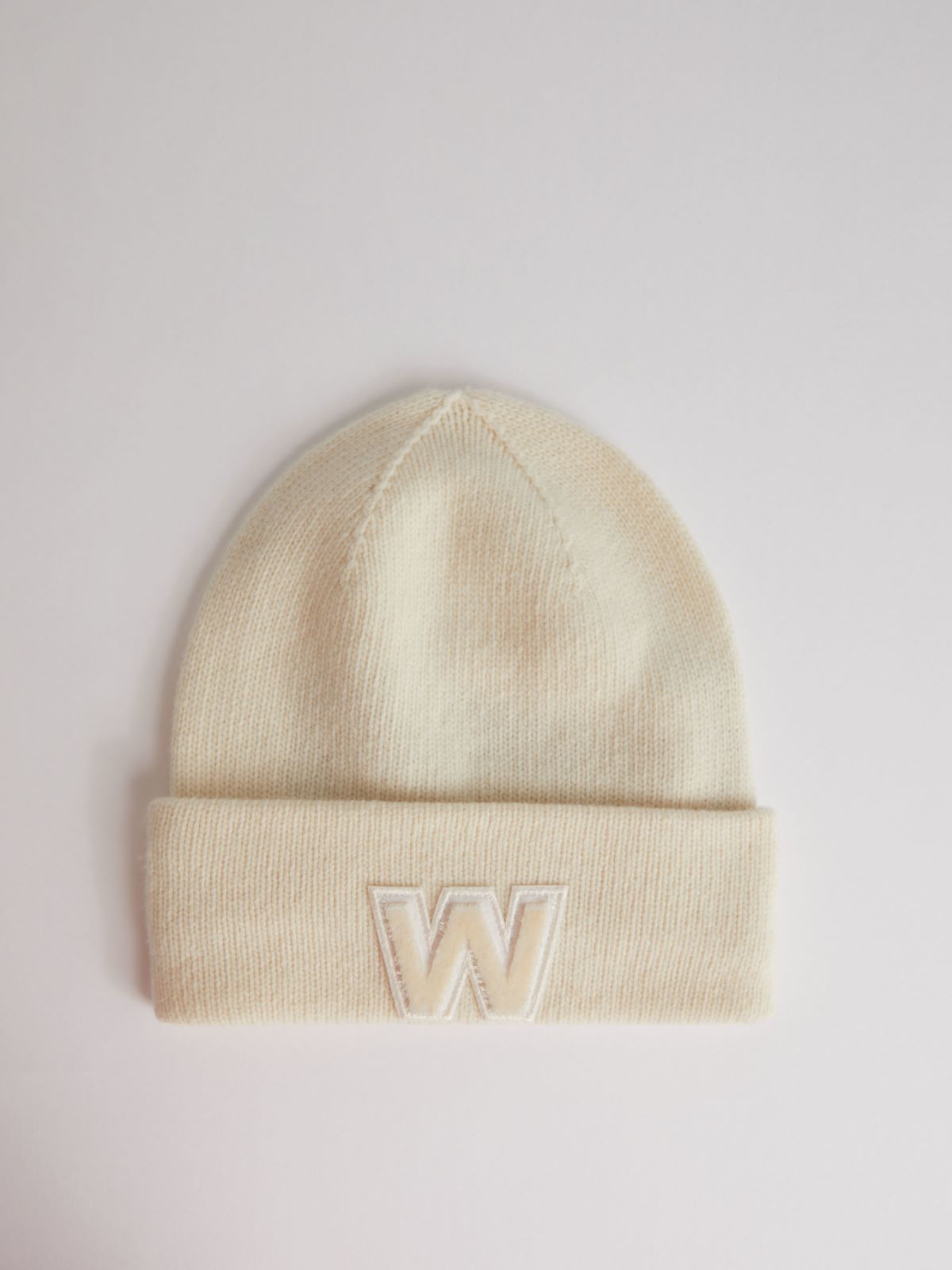 Wool hat Weekend Maxmara Wool hat Weekend Maxmara