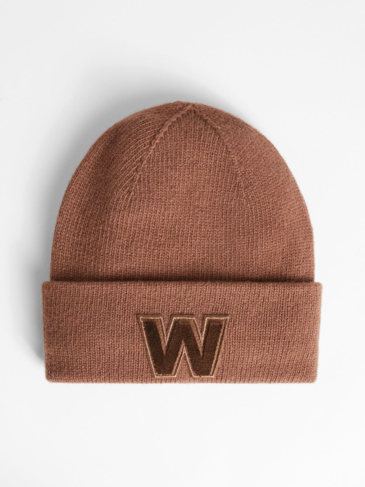 Wool hat Weekend Maxmara Wool hat Weekend Maxmara