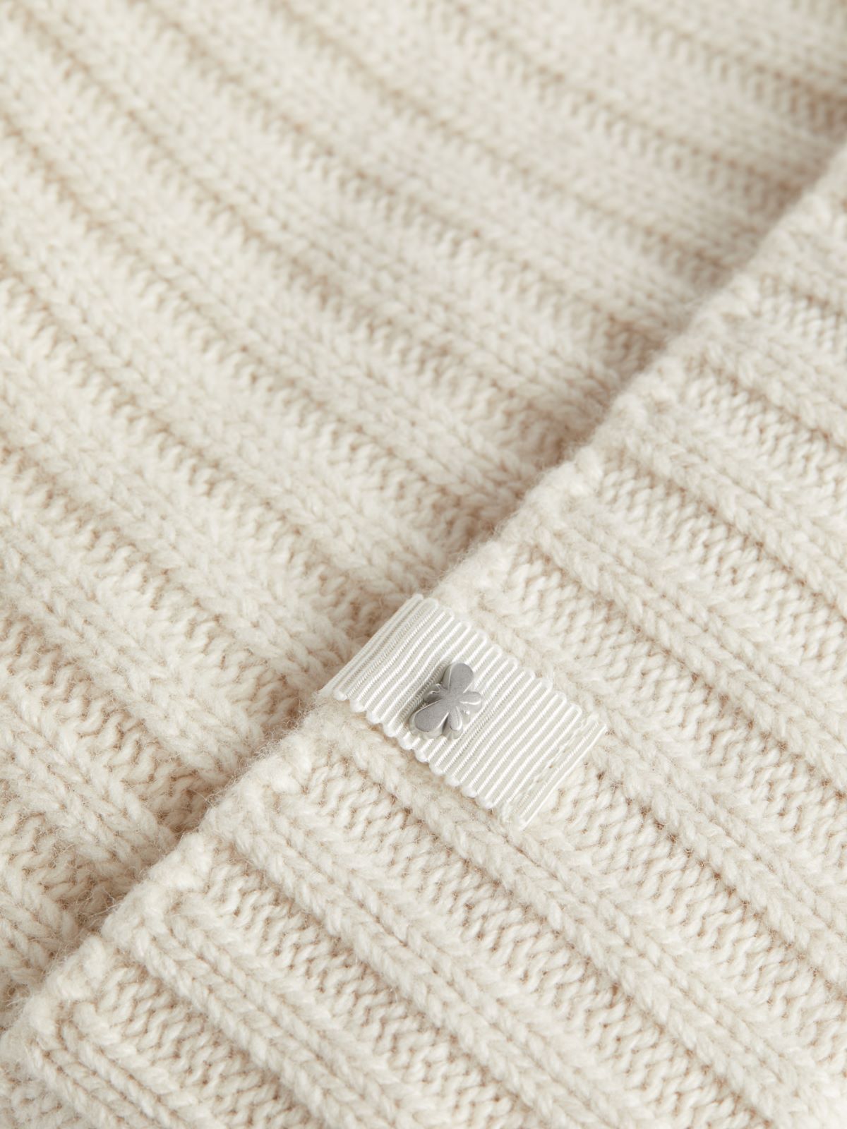 Wool blend cap Weekend Maxmara Wool blend cap Weekend Maxmara