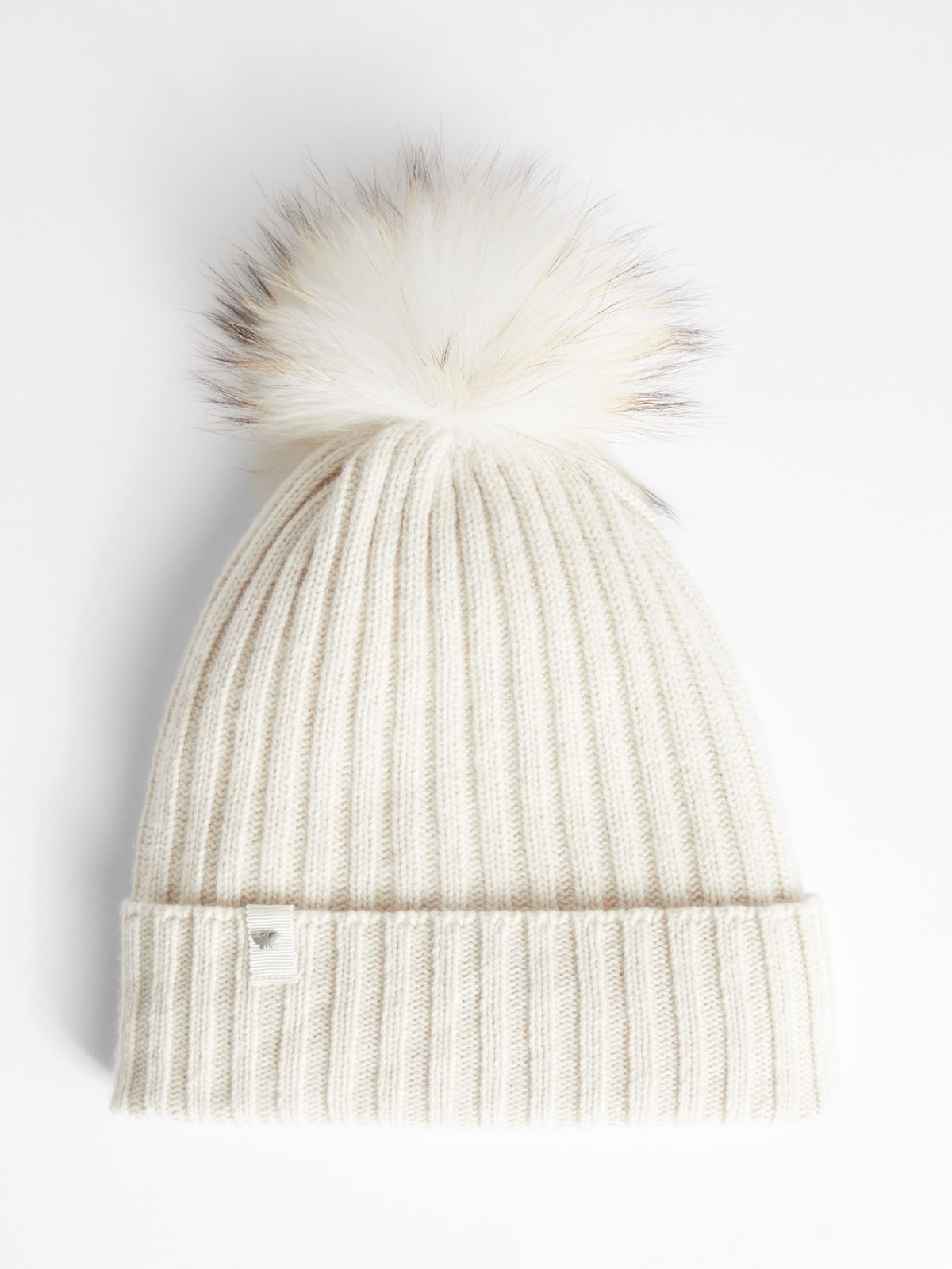 Wool blend cap Weekend Maxmara Wool blend cap Weekend Maxmara