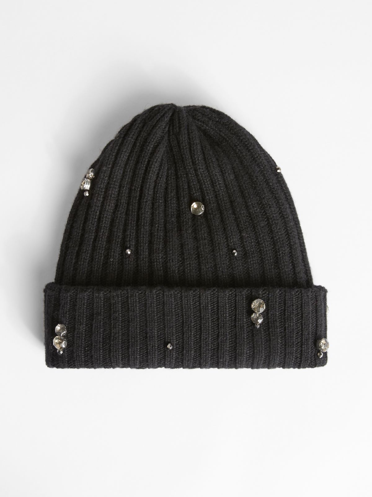 Wool blend hat Weekend Maxmara Wool blend hat Weekend Maxmara