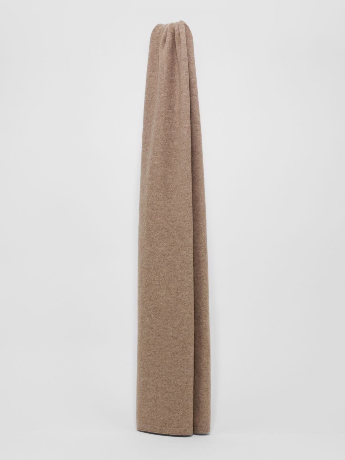 Cashmerescarf Weekend Maxmara Cashmerescarf Weekend Maxmara