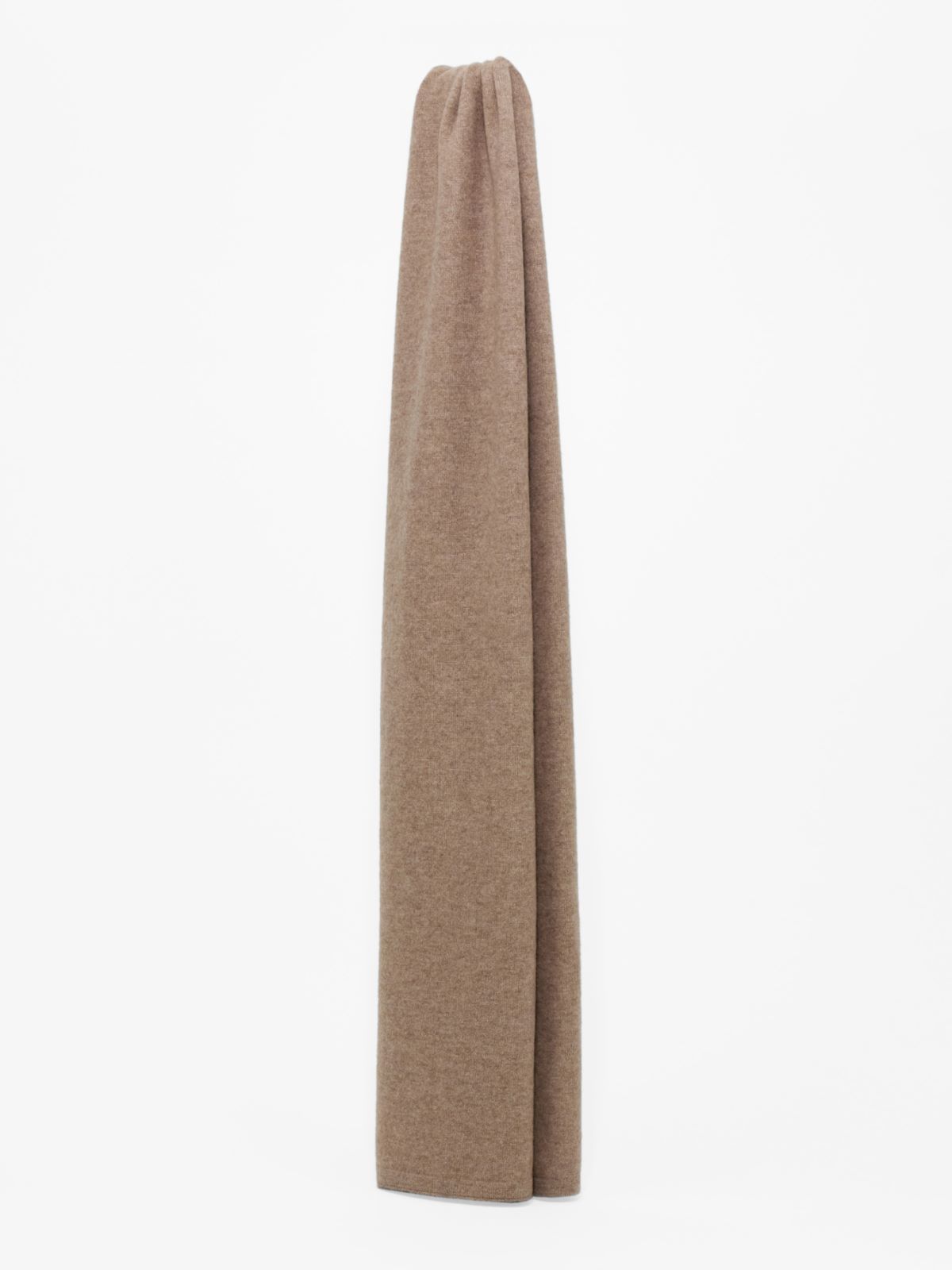 Cashmerescarf Weekend Maxmara Cashmerescarf Weekend Maxmara