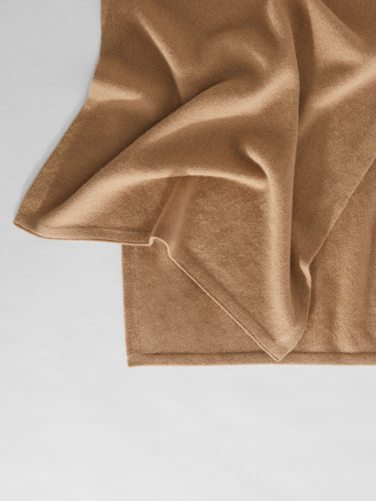 Cashmere scarf Weekend Maxmara Cashmere scarf Weekend Maxmara