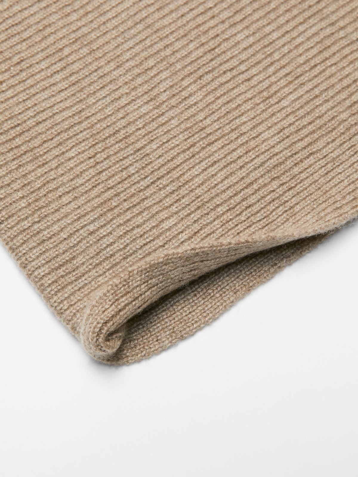 Cashmere stole Weekend Maxmara Cashmere stole Weekend Maxmara