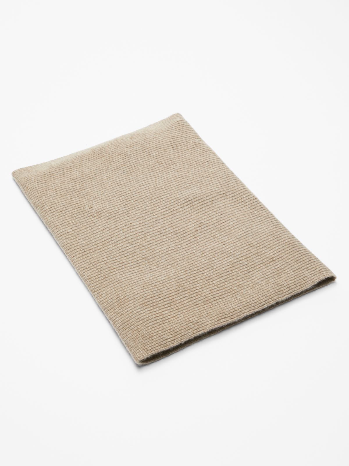 Cashmere stole Weekend Maxmara Cashmere stole Weekend Maxmara
