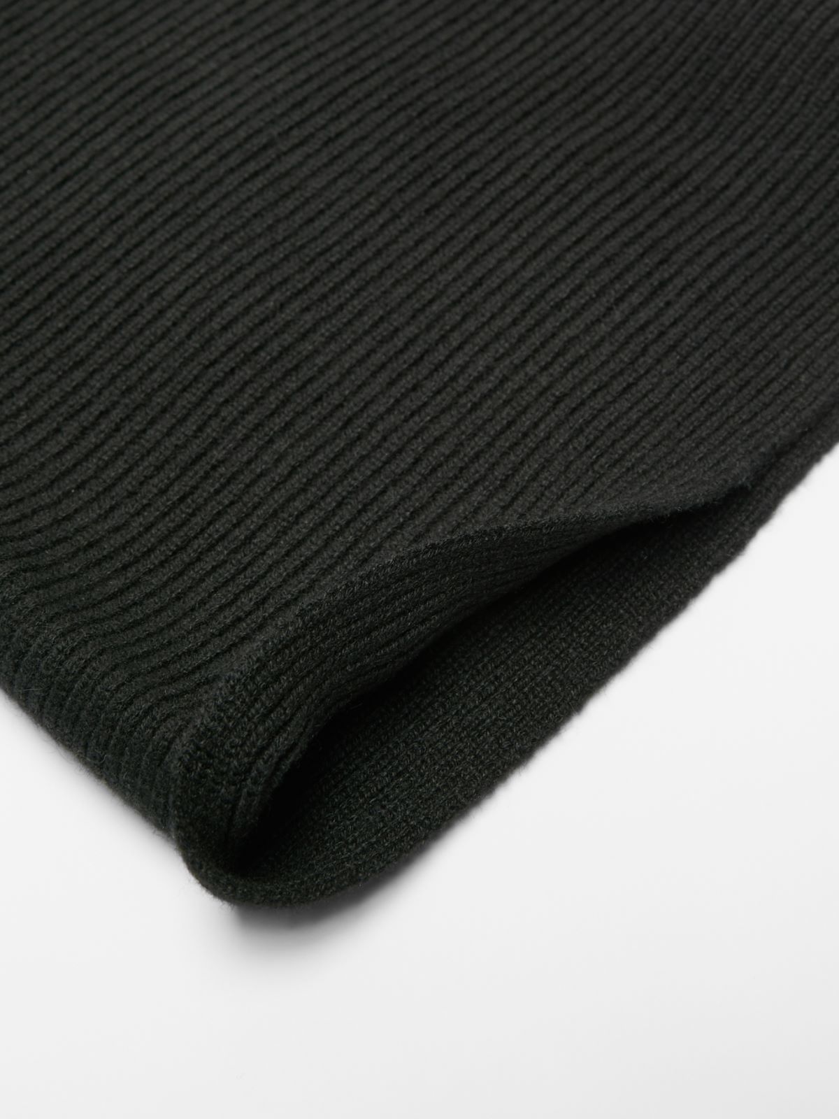 Cashmere stole Weekend Maxmara Cashmere stole Weekend Maxmara