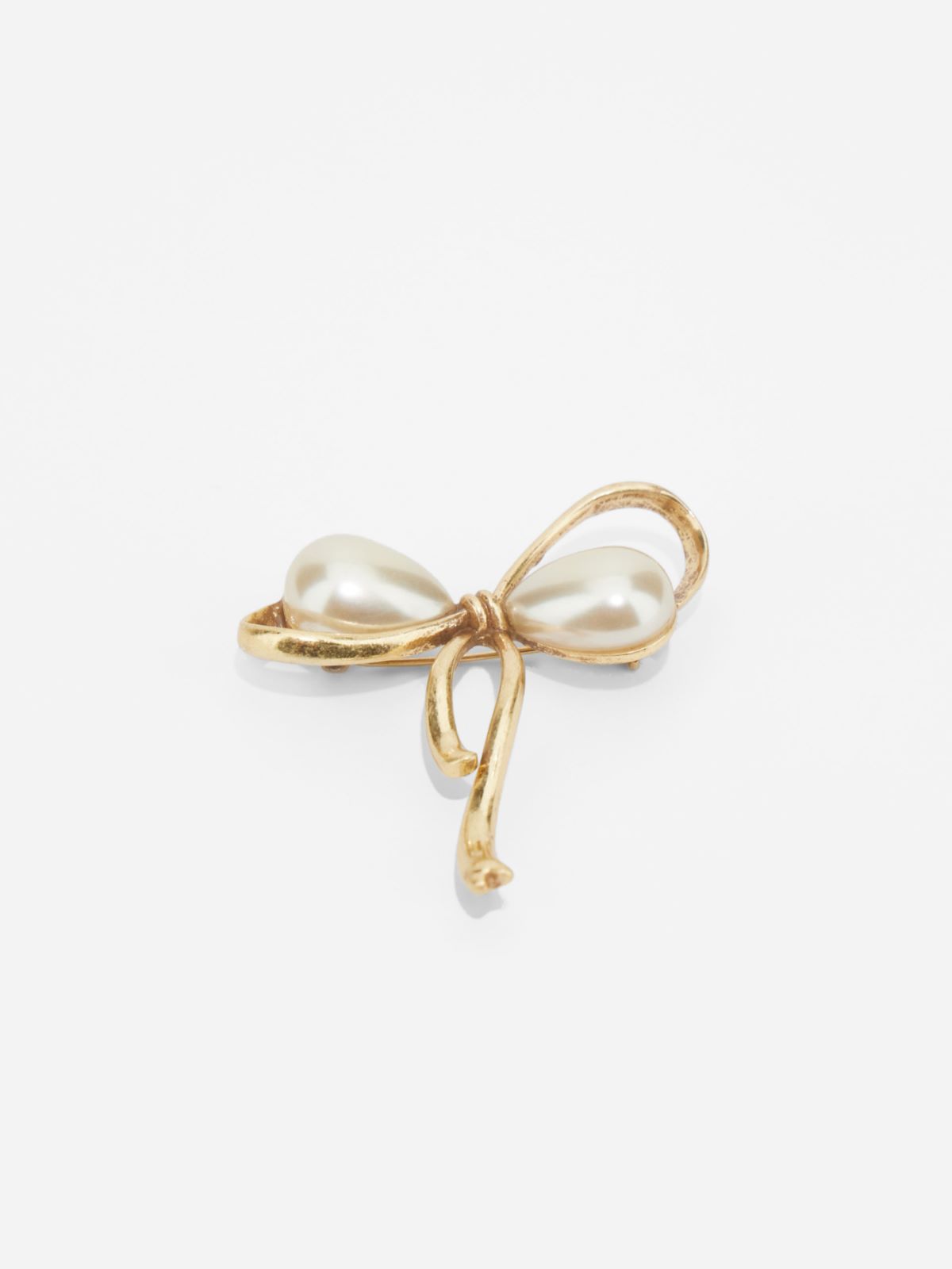 Beaded brooch Weekend Maxmara Beaded brooch Weekend Maxmara