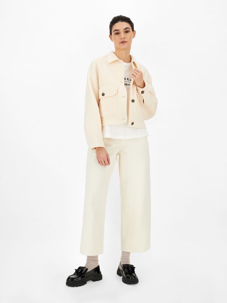 New Arrivals Spring Summer 2021 - Weekend Max Mara