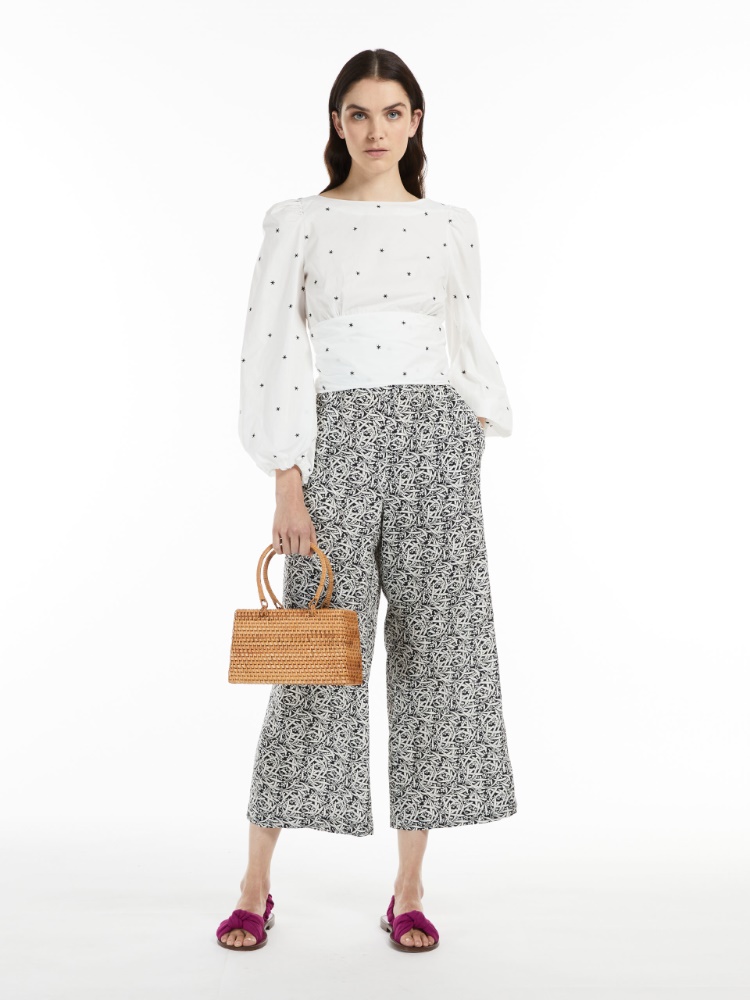 Weekend Max Mara Online Store | Official Site