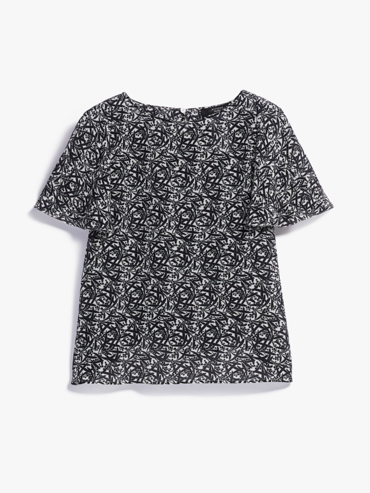 Women's Elegant Shirts & Blouses | Weekend Max Mara