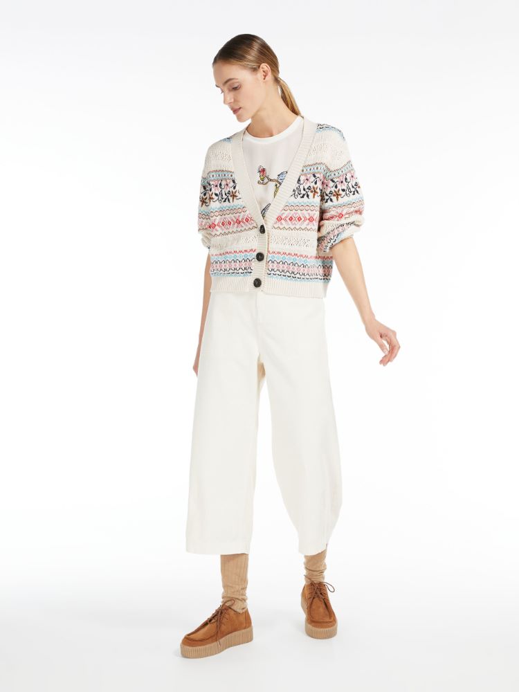 crosselling_img