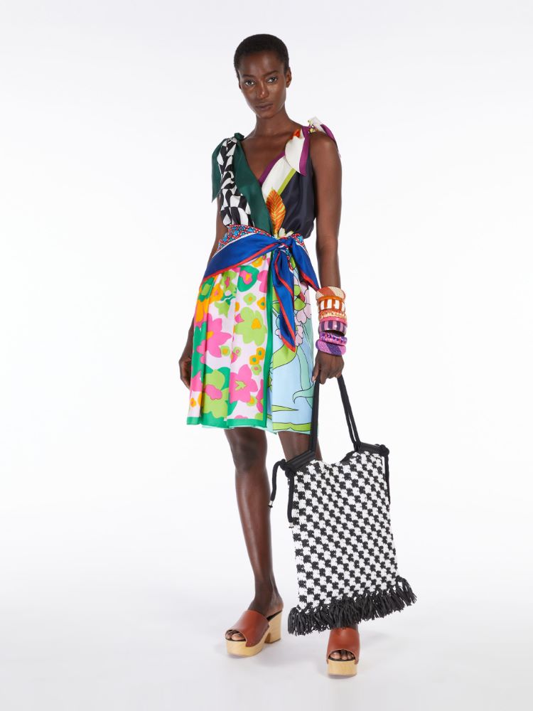 Abiti Eleganti e Tute Donna | Weekend Max Mara