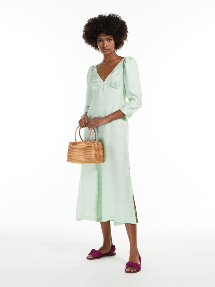 Weekend Max Mara Online Store | Official Site