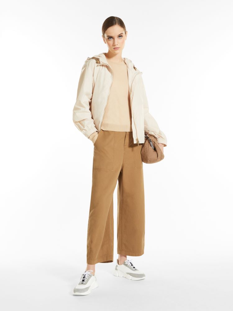 Max Mara Blue Knitwear - Jumpers Women