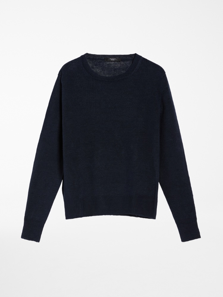 Maglie e Maglieria da Donna | Weekend Max Mara