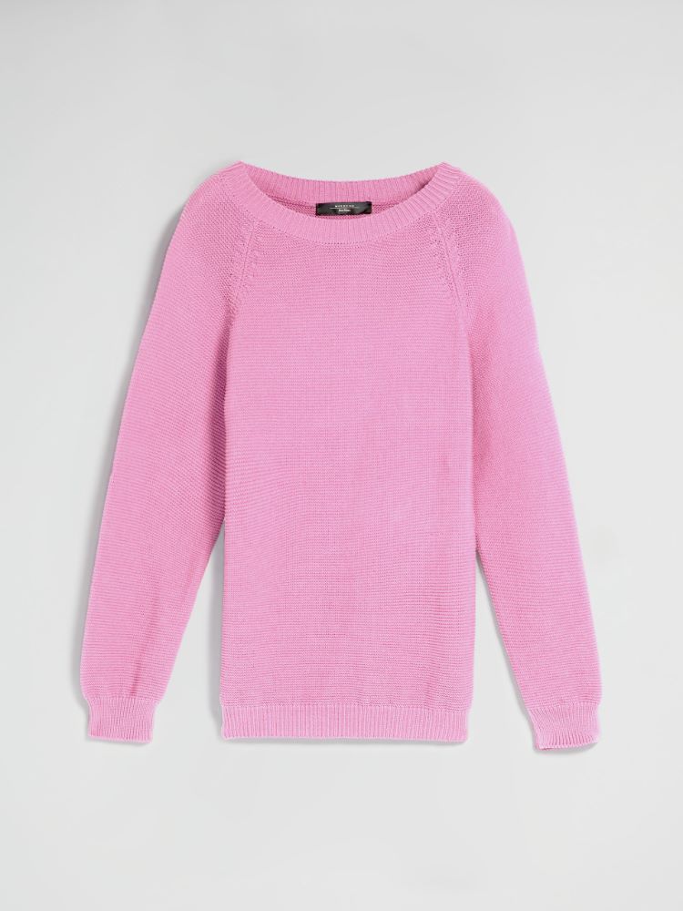 Women's Knitwear | Weekend Max Mara