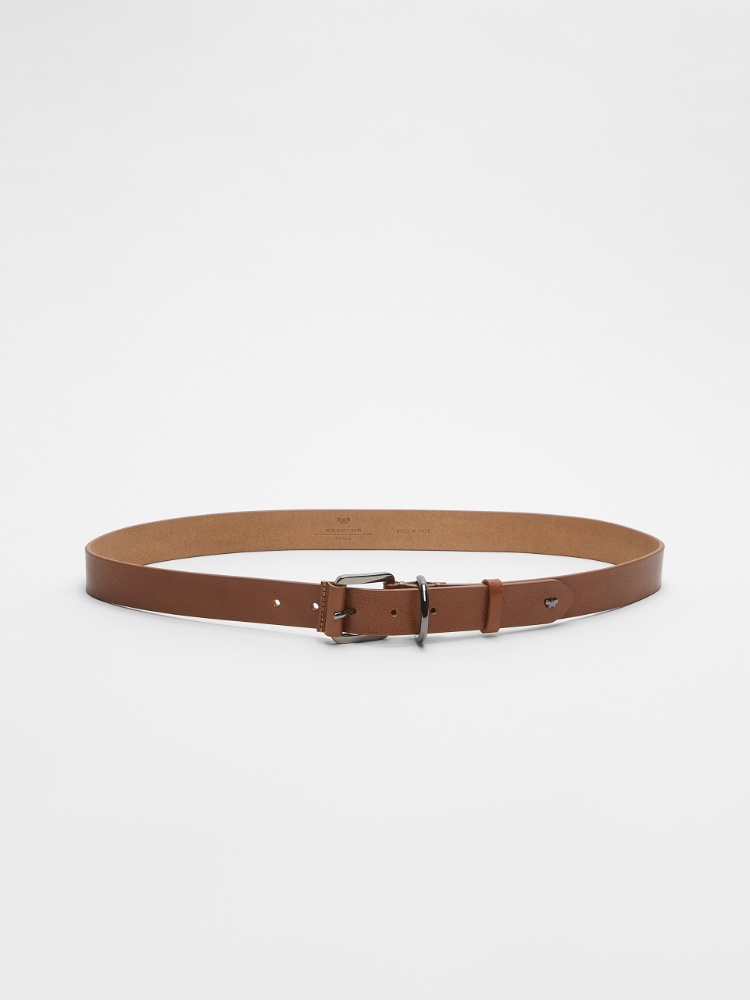 crosselling_img