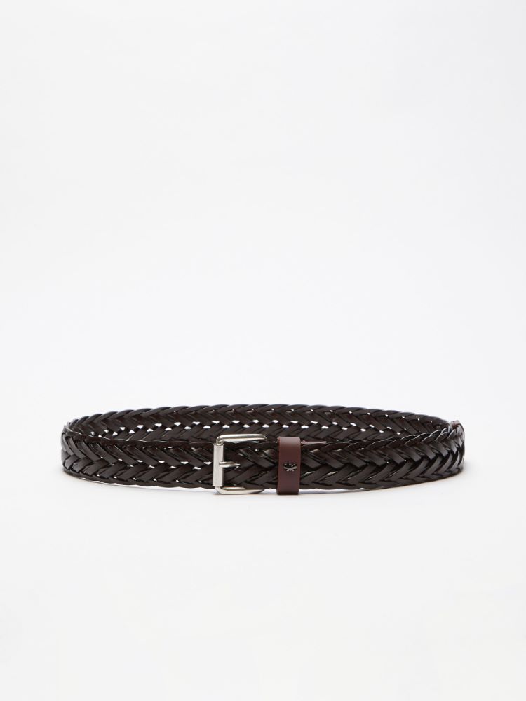 crosselling_img