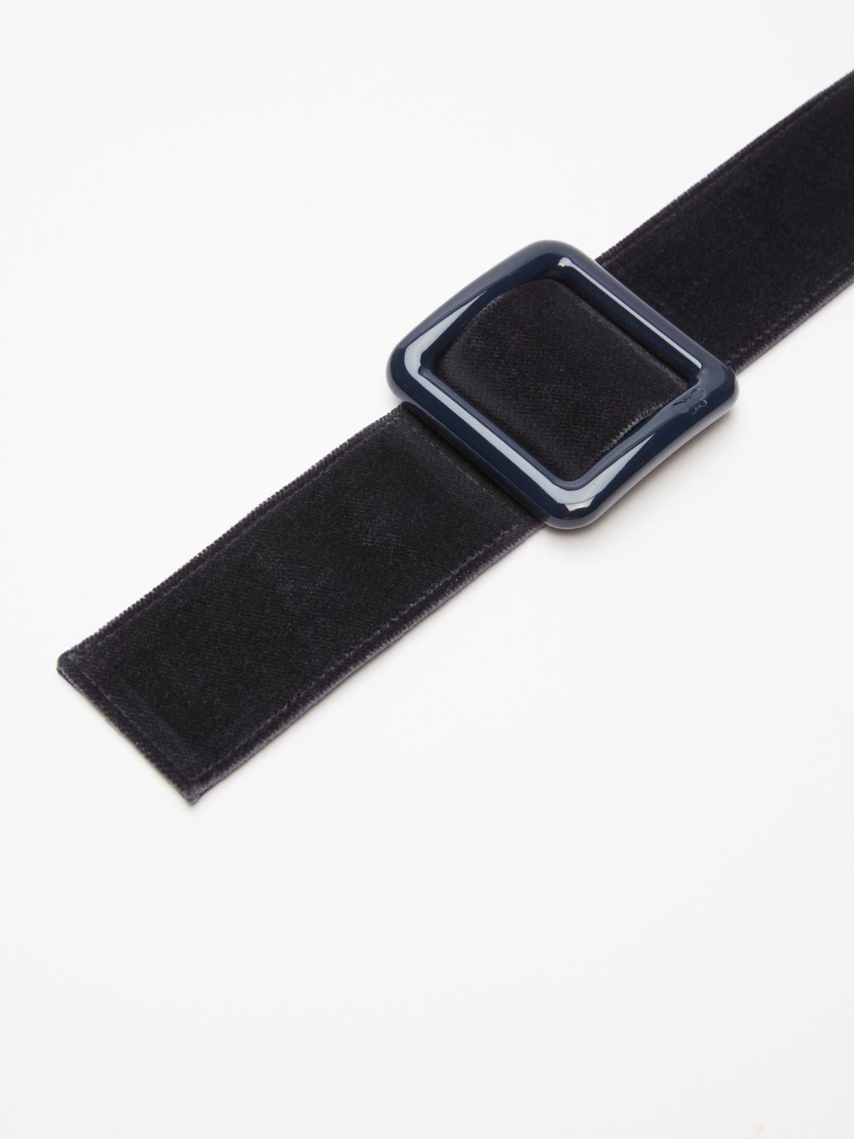Velvet belt Weekend Maxmara Velvet belt Weekend Maxmara