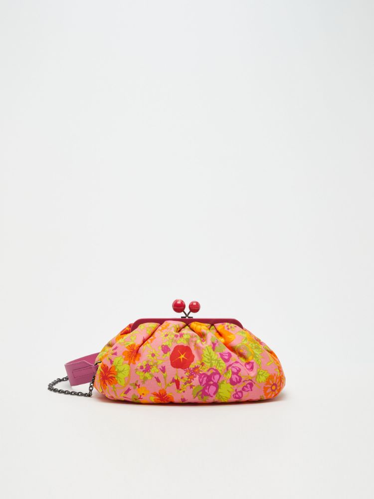 New Pasticcino Bags for 2022 | Weekend Max Mara