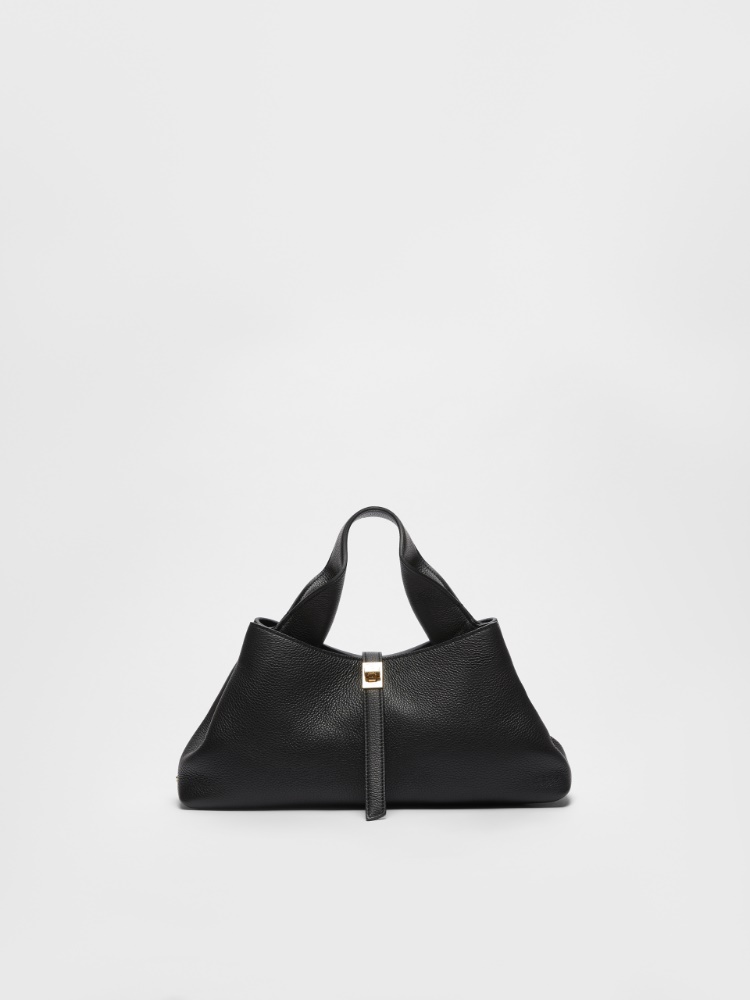 Women's Bags | Weekend Max Mara