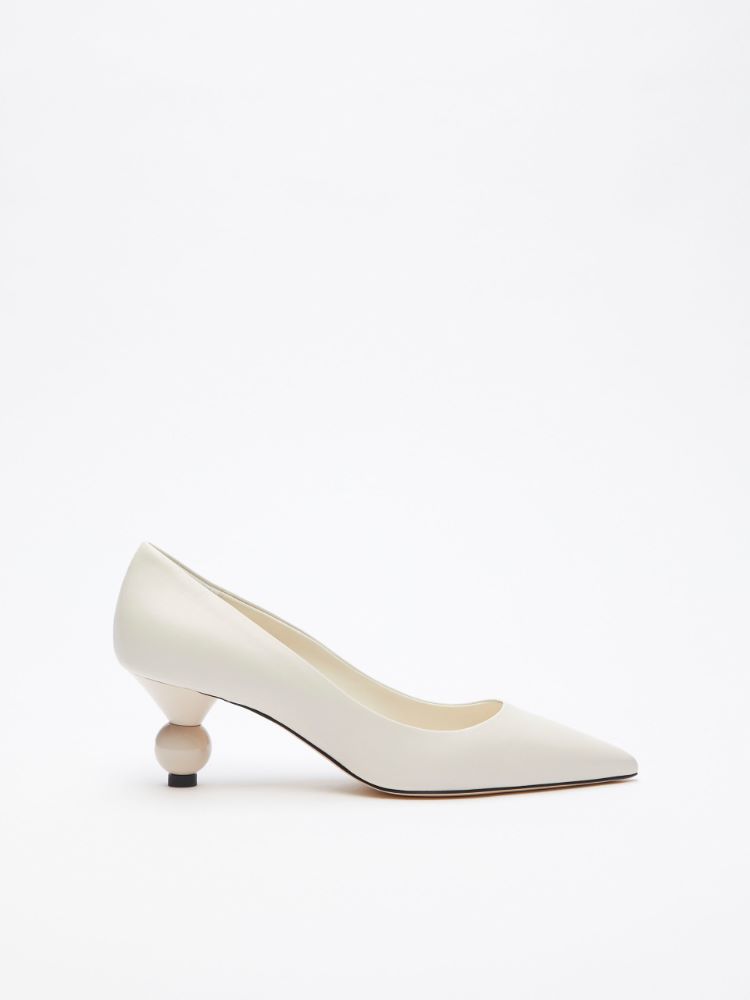 Women's Shoes | Weekend Max Mara