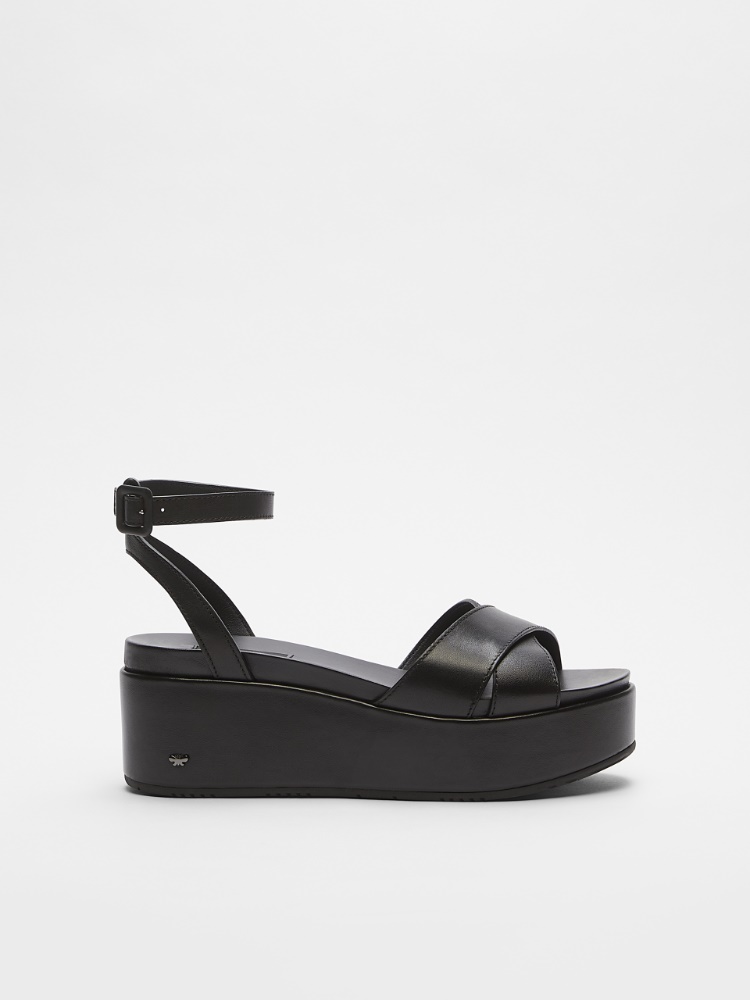 Women's Shoes | Weekend Max Mara