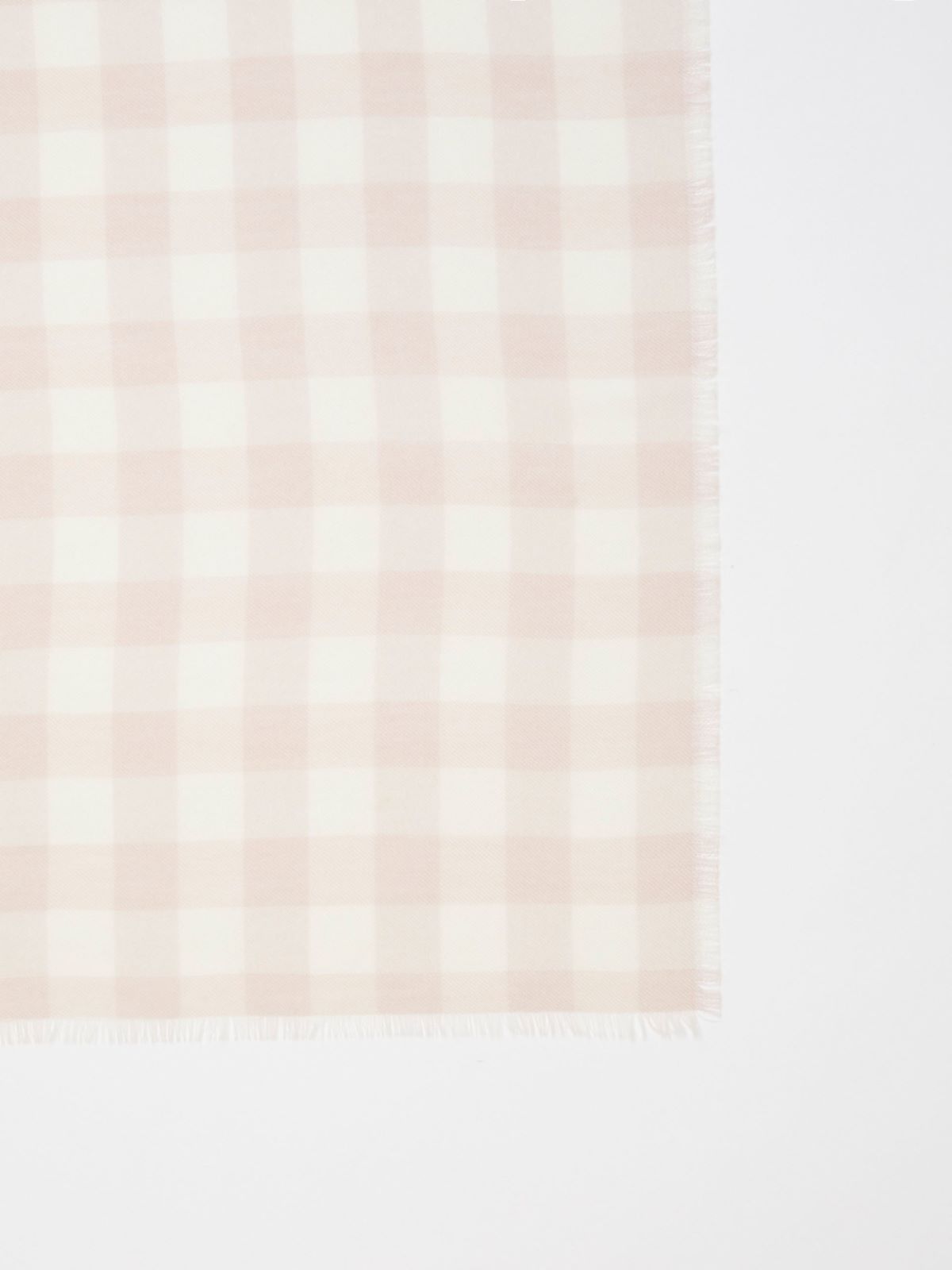 Wool scarf Weekend Maxmara Wool scarf Weekend Maxmara