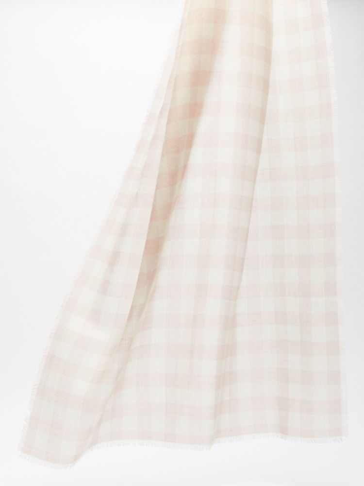 crosselling_img