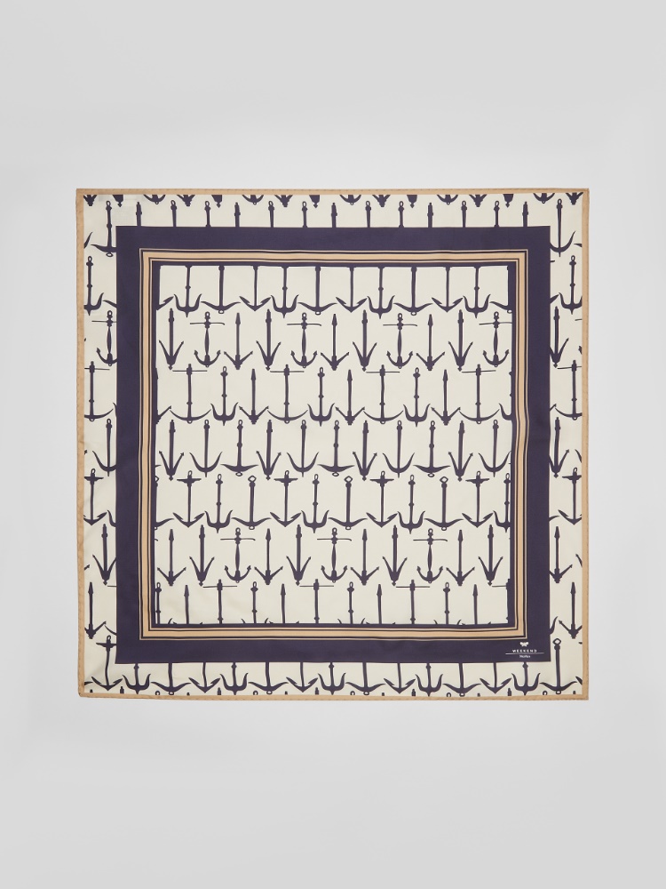 crosselling_img