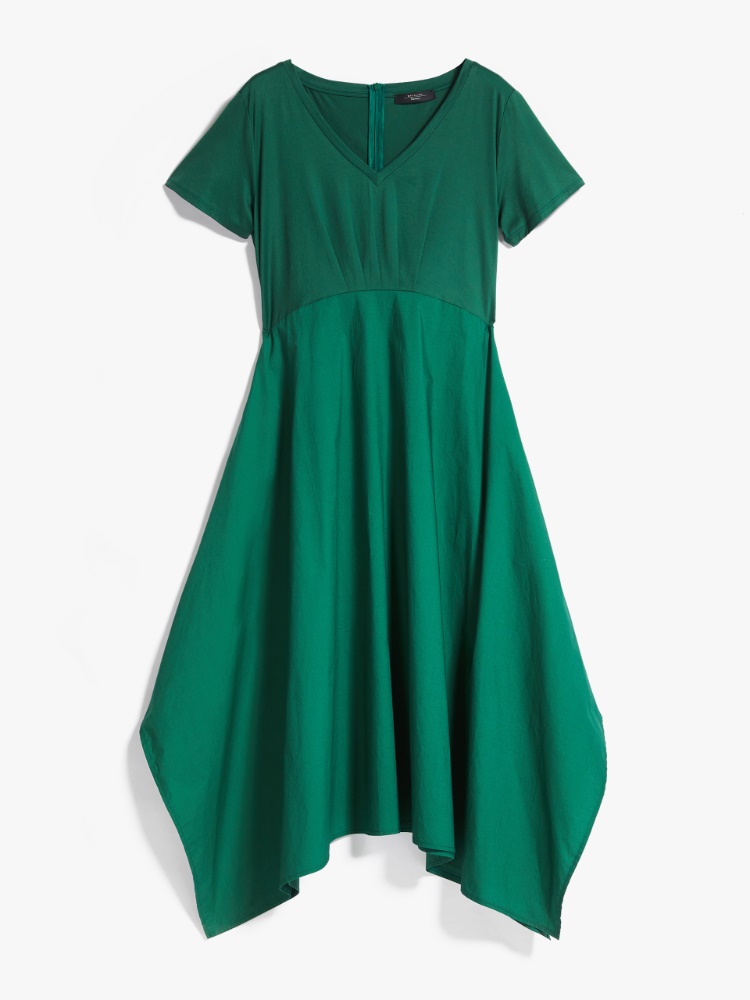 Abiti Eleganti e Tute Donna | Weekend Max Mara