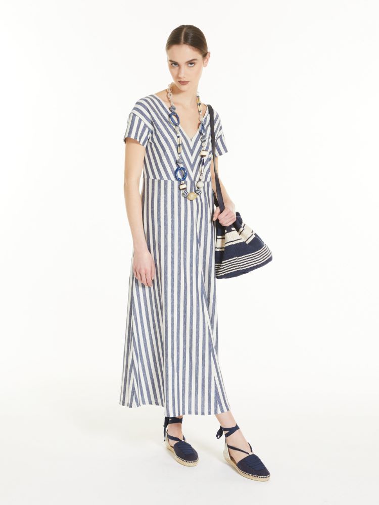 Sale Spring Summer 2022 Collection | Weekend Max Mara