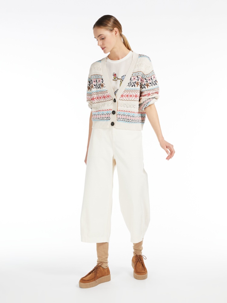crosselling_img