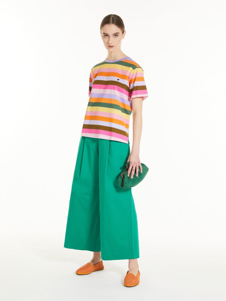 Weekend Max Mara Online Store | Sito Ufficiale