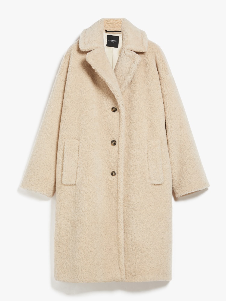 Sale Fall Winter 2022 Collection | Weekend Max Mara