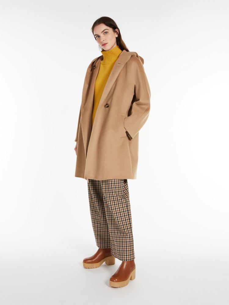 Sale Fall Winter 2022 Collection | Weekend Max Mara