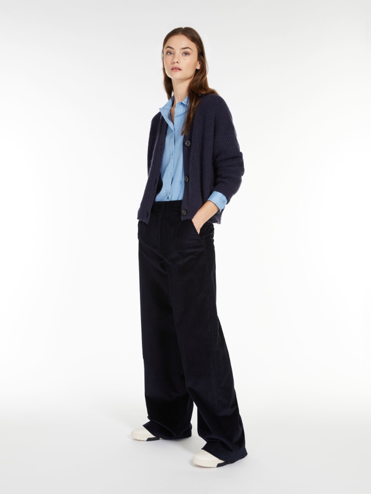 ALMINA_crosselling_img