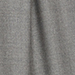 medium grey