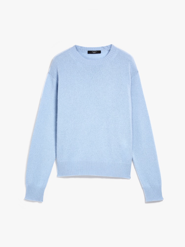 Women's Knitwear | Weekend Max Mara